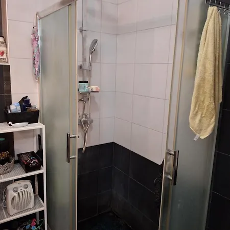 Tara * Белград