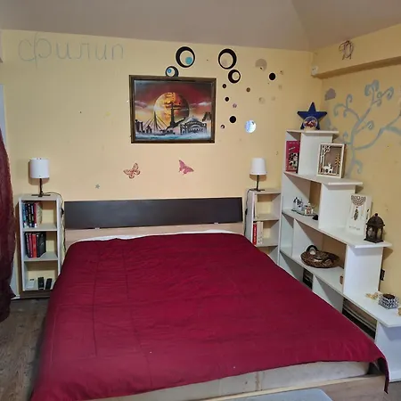 Tara Villa *