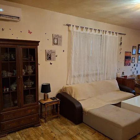 Villa Tara